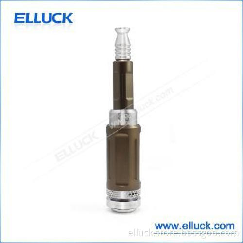 K101 mod/ Telescope new electronic cigarette 2013 unique hot selling